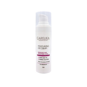 carelika-eyes-contour-cream