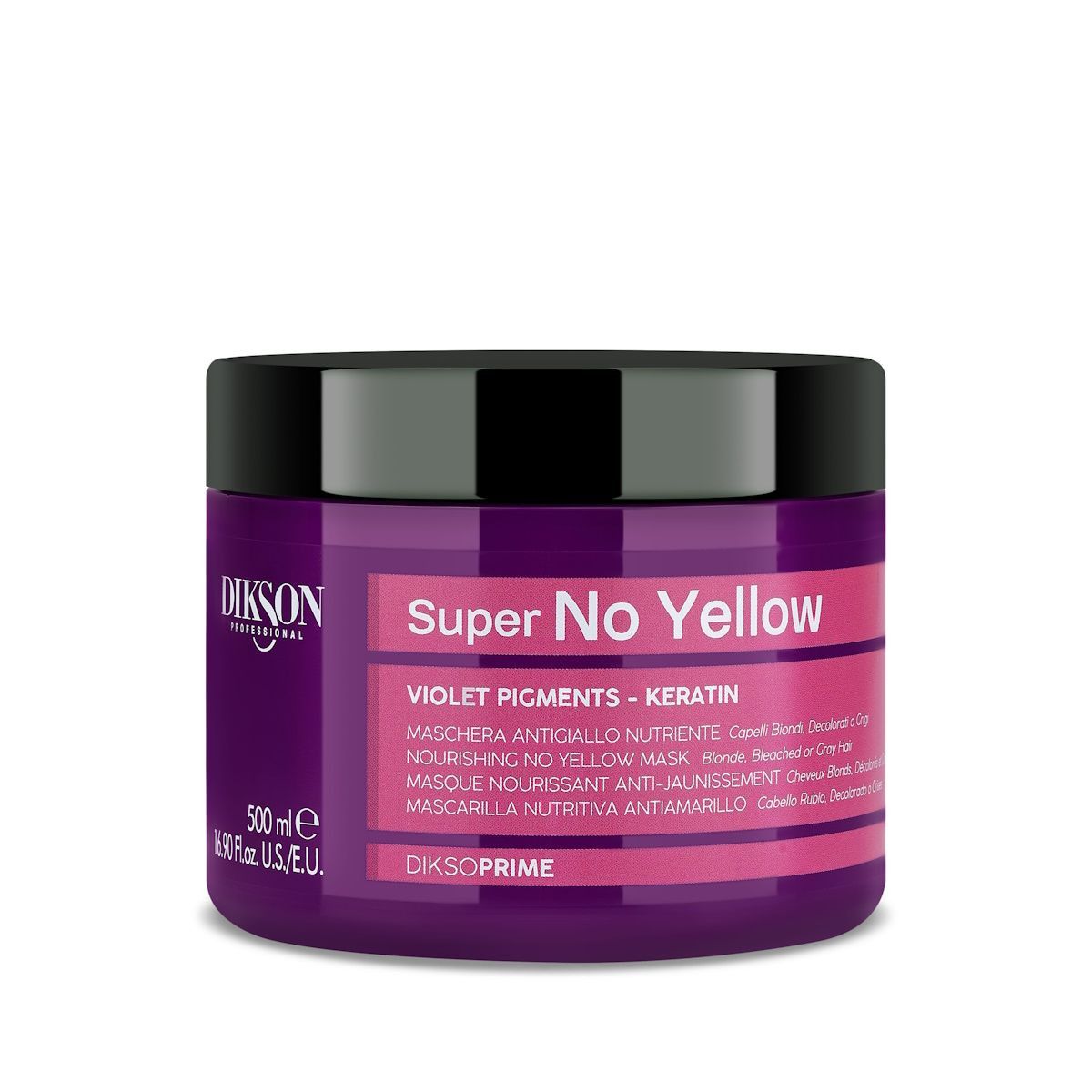 dikson-super-no-yellow-nourishing-anti-yellow-mask
