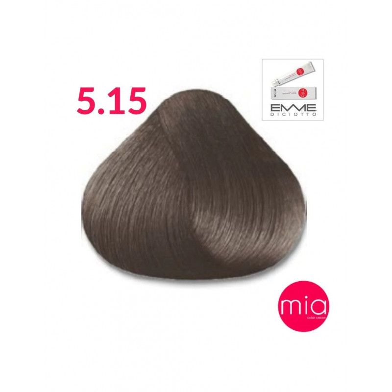 emmediciotto-color-cream-40-opt-5