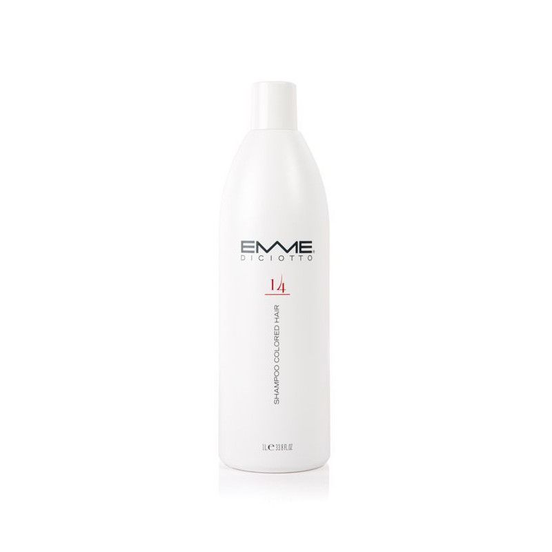 emmediciotto-shampoo-for-colored-hair