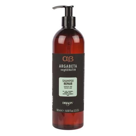 dikson-vegkeratin-shampoo-repair
