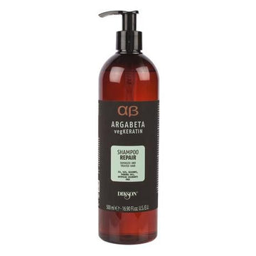 dikson-vegkeratin-shampoo-repair