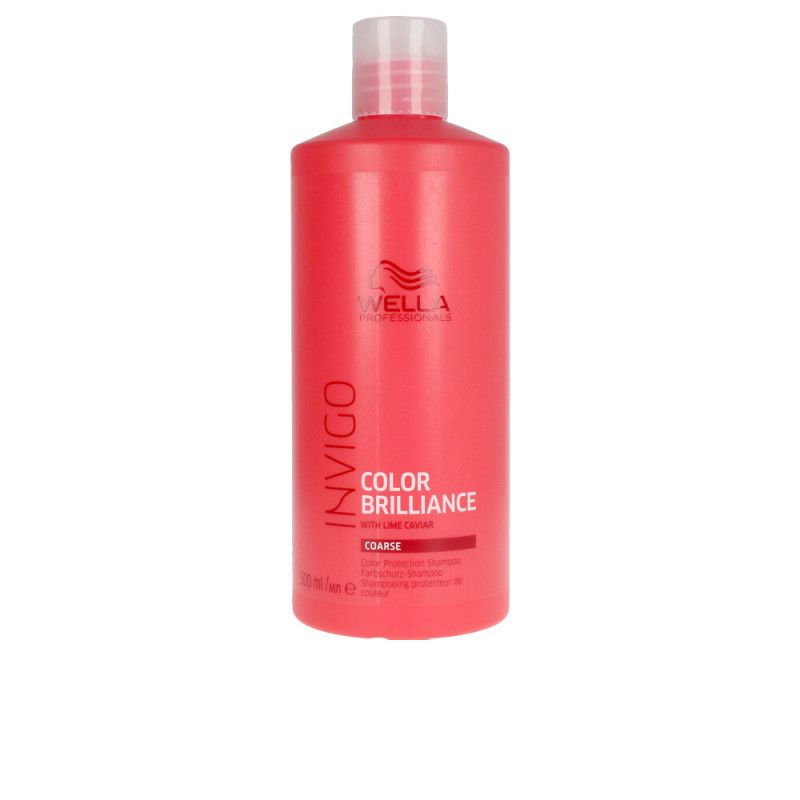wella-shampoo-invigo-color-brilliance-opt-2