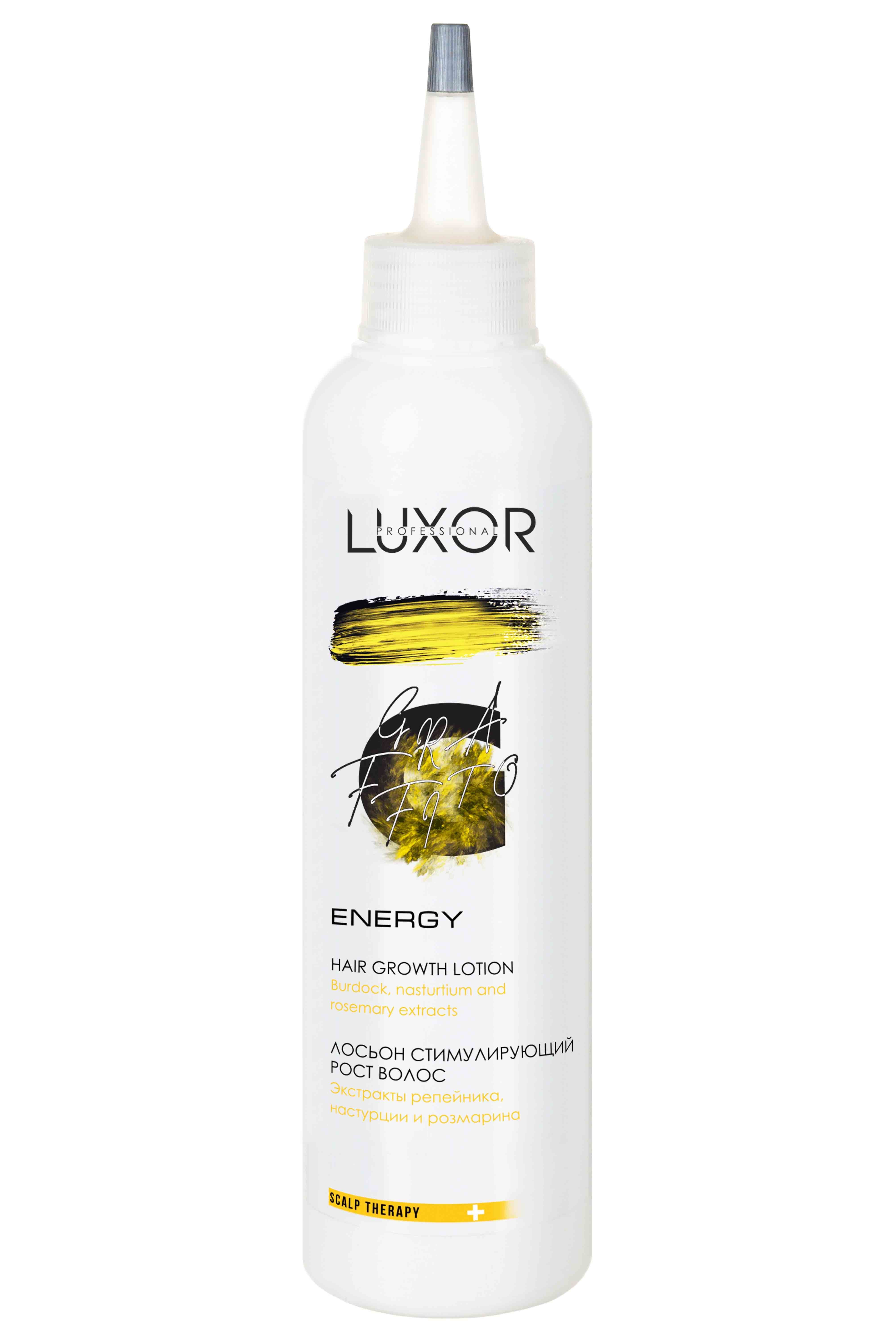 luxor-energy-hair-growth-lotion