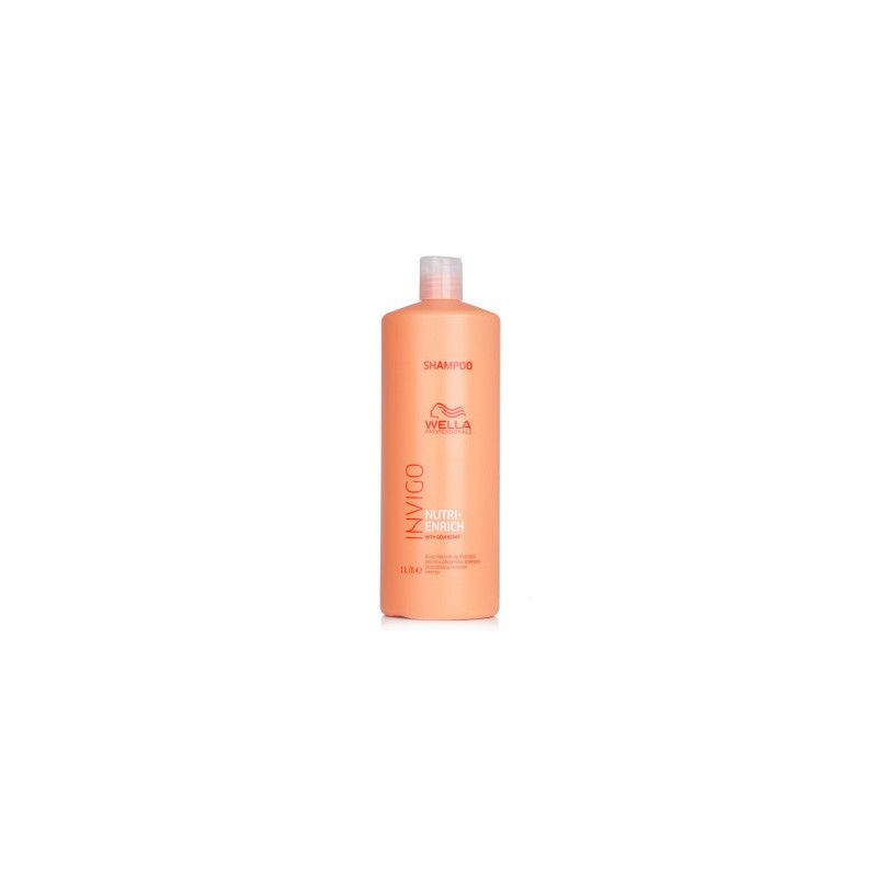 wella-invigo-nutri-enrich-shampoo