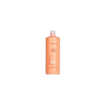 wella-invigo-nutri-enrich-shampoo