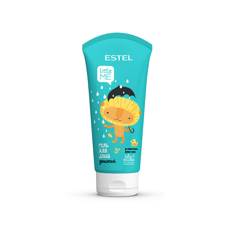 estel-kids-bath-gel-opt-1