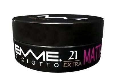 emmediciotto-extra-matt
