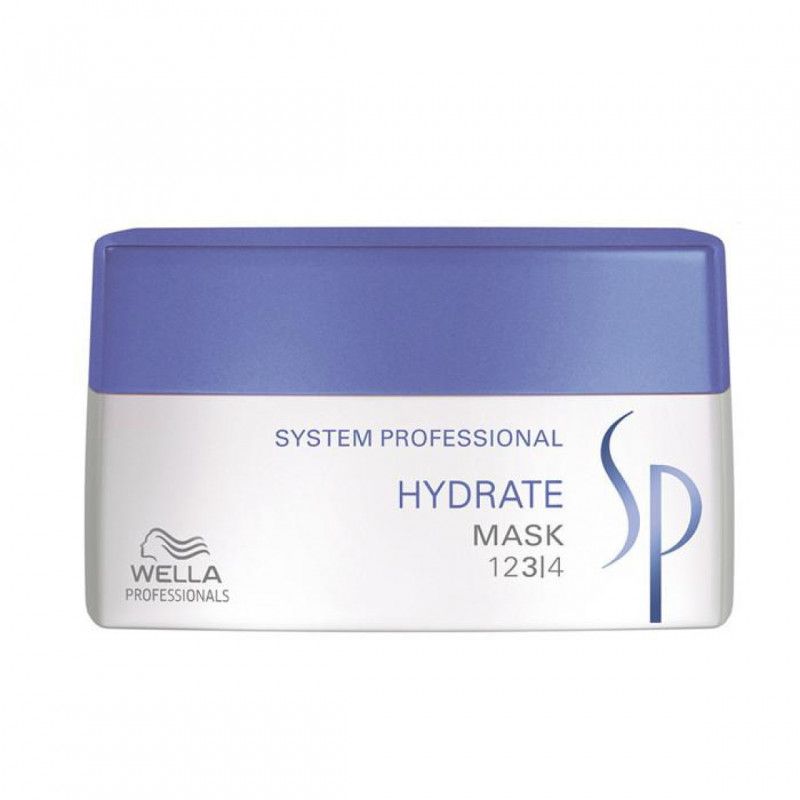 wella-professionals-sp-repair-mask