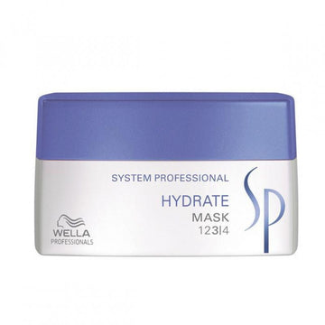 wella-professionals-sp-repair-mask