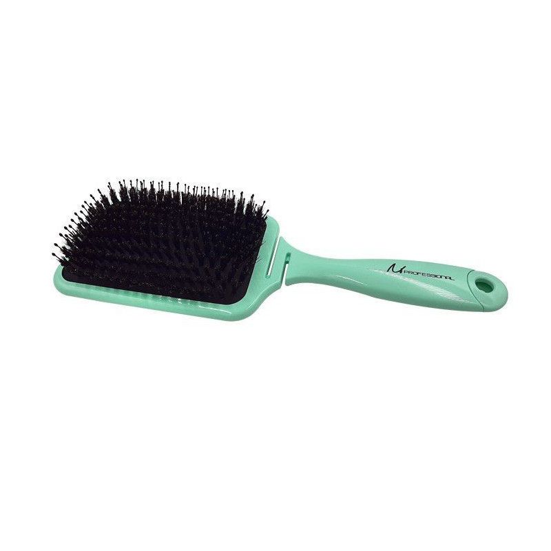 mprofessional-flat-hair-brush-with-boar-bristles-and-nylon-bristles