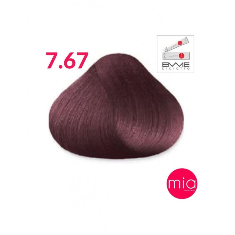 emmediciotto-color-cream-40-opt-16