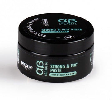 dikson-argabeta-7-strongmat-paste