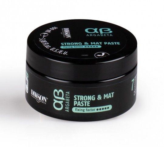 dikson-argabeta-7-strongmat-paste