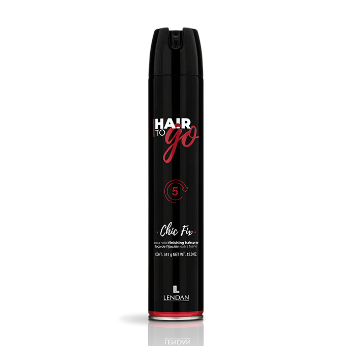 lendan-hair-to-go-chic-fix-hairspray