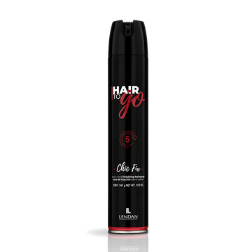 lendan-hair-to-go-chic-fix-hairspray
