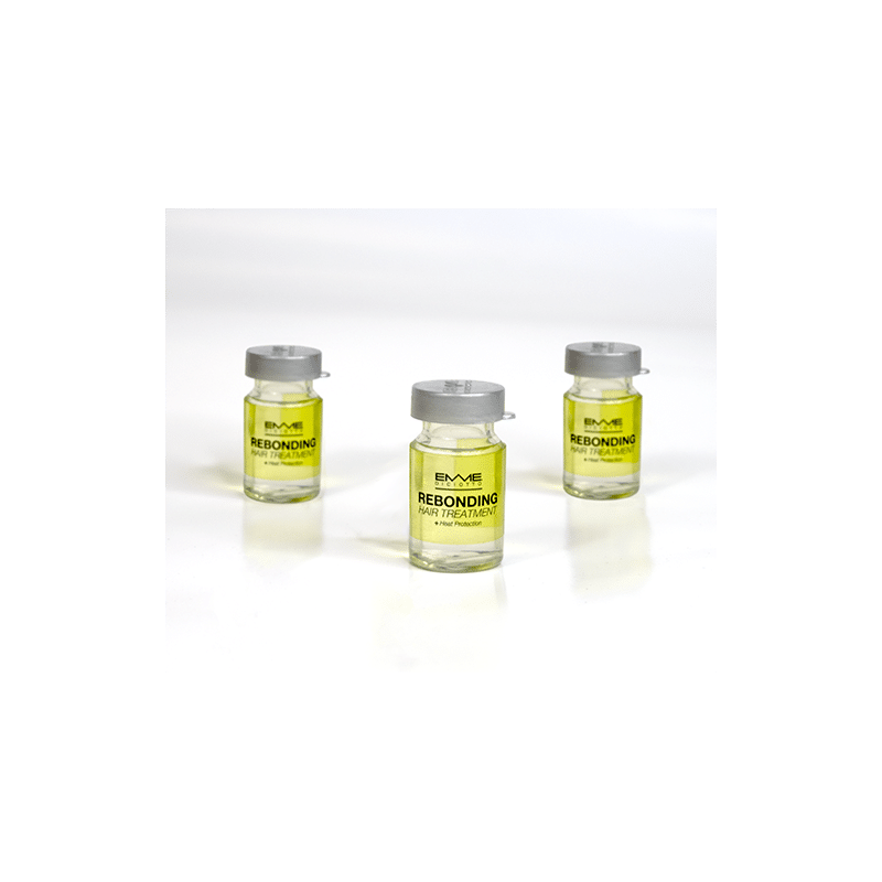 emmediciotto-rebonding-hair-treatment-heat-protection-opt-0