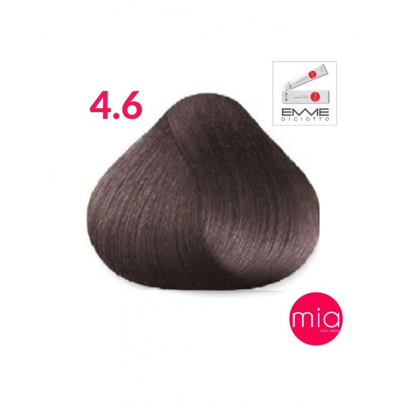 emmediciotto-color-cream-40-opt-4