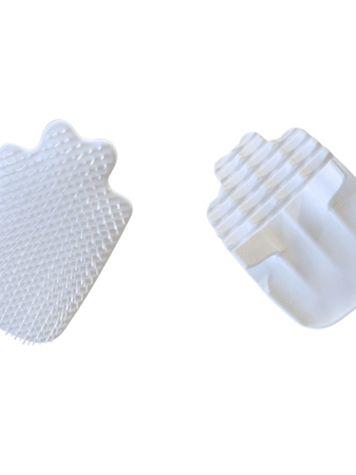 Расческа Для Распутывания Волос