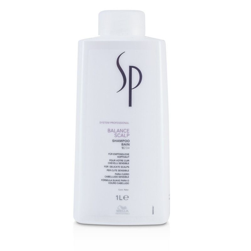 wella-balance-scalp-shampoo