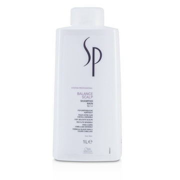 wella-balance-scalp-shampoo