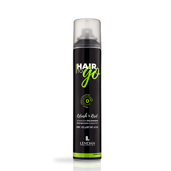 lendan-anti-pollution-dry-shampoo