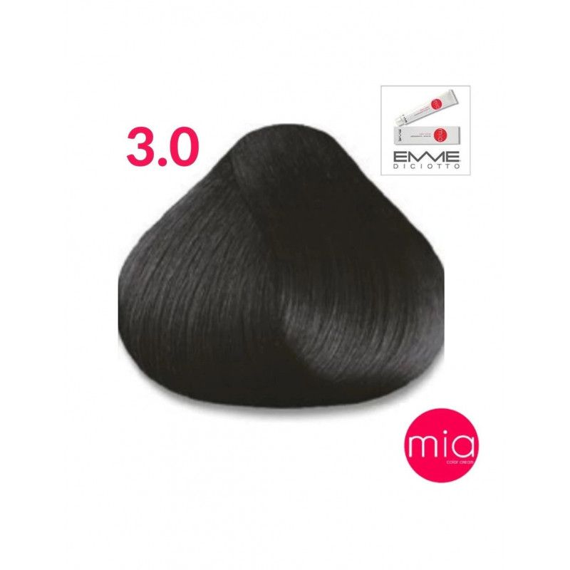 emmediciotto-color-cream-40-opt-28