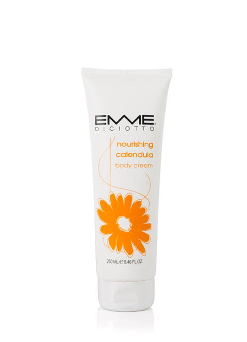 emmediciotto-nourishing-calendula-body-cream