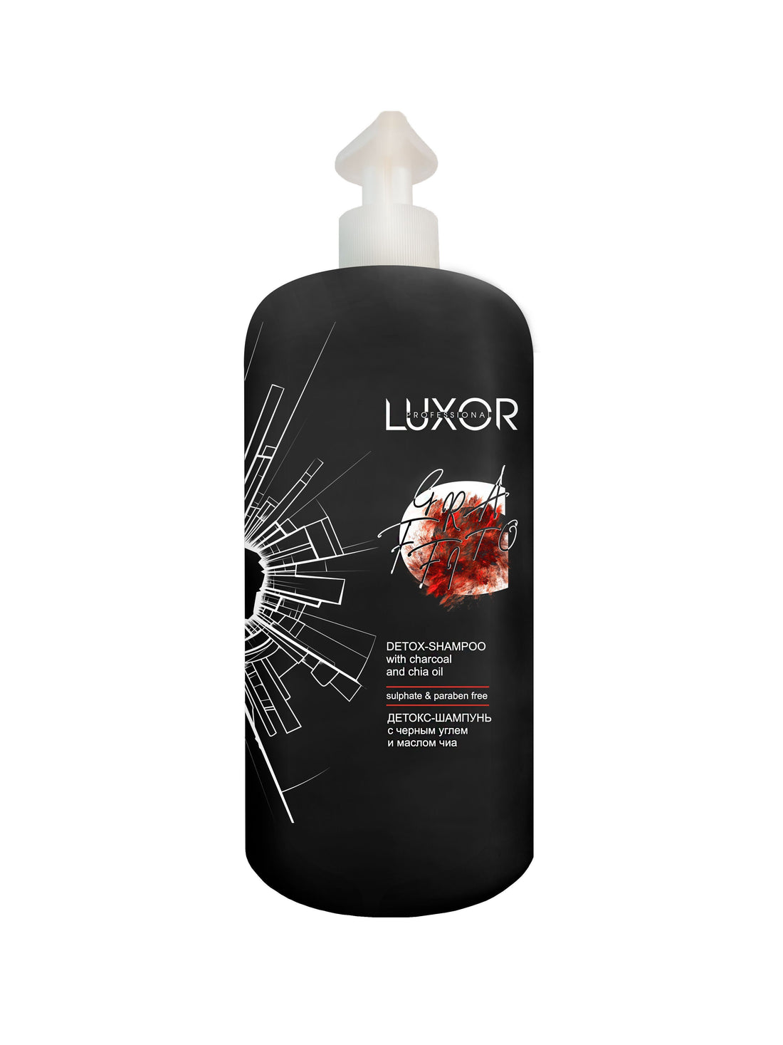 luxor-professional-detox-shampoo-with-charcoal-and-chia-oil