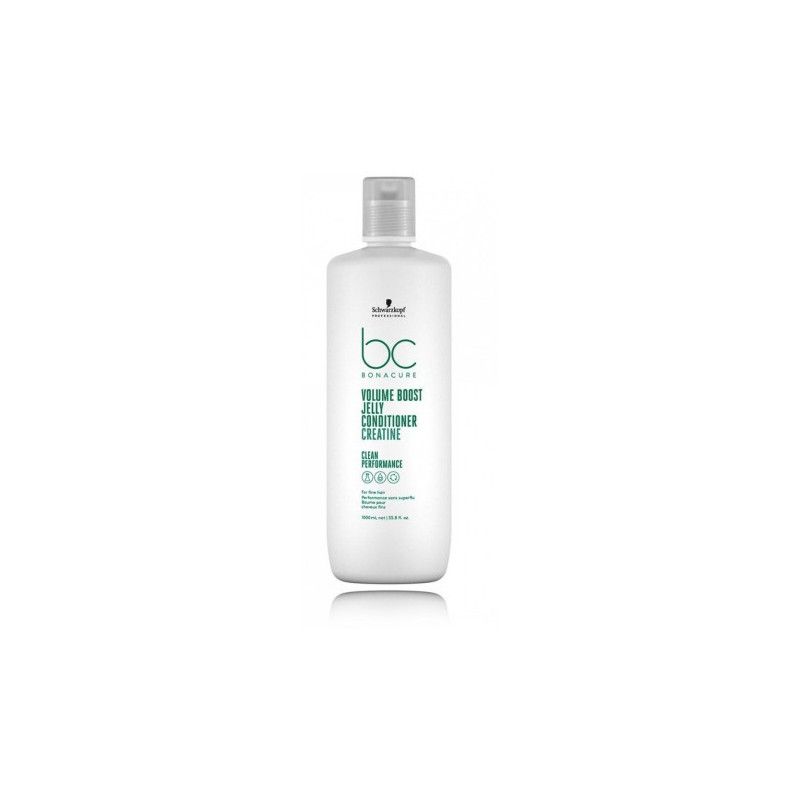 schwarzkopf-professional-volume-boost-jelly-conditioner