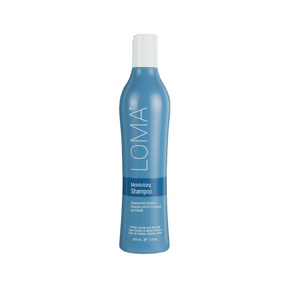 loma-moisturizing-shampoo