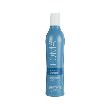 loma-moisturizing-shampoo