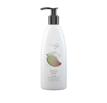 loma-mango-soothing-shower-gel