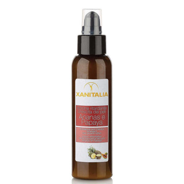xanitalia-hair-growth-reduction-lotion