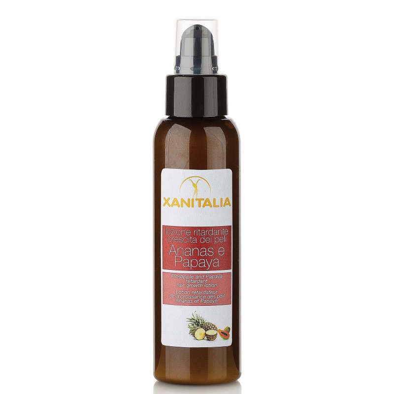xanitalia-hair-growth-reduction-lotion