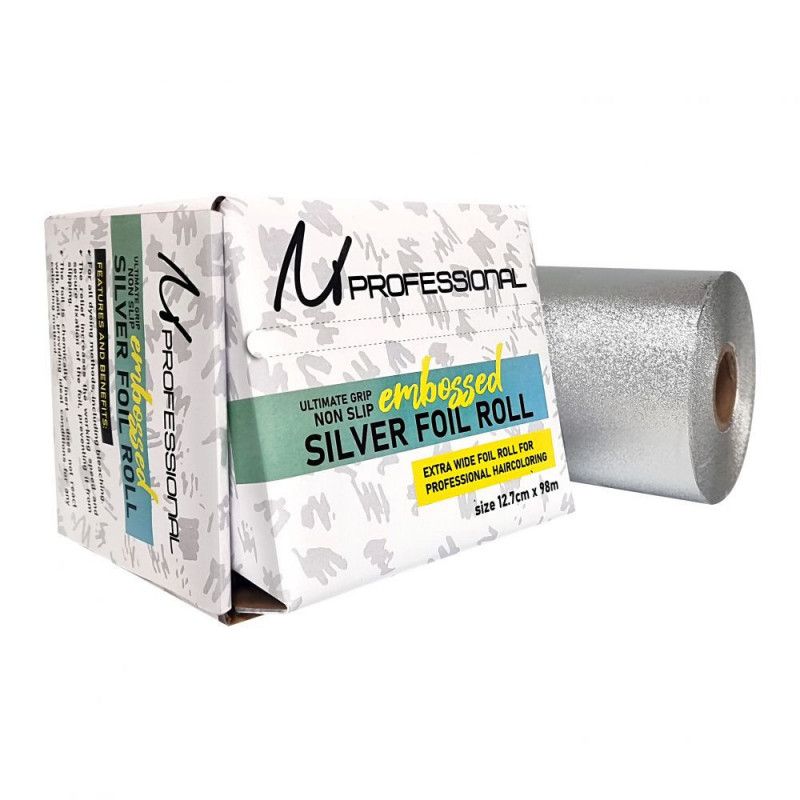 mprofessional-professional-foil-roll