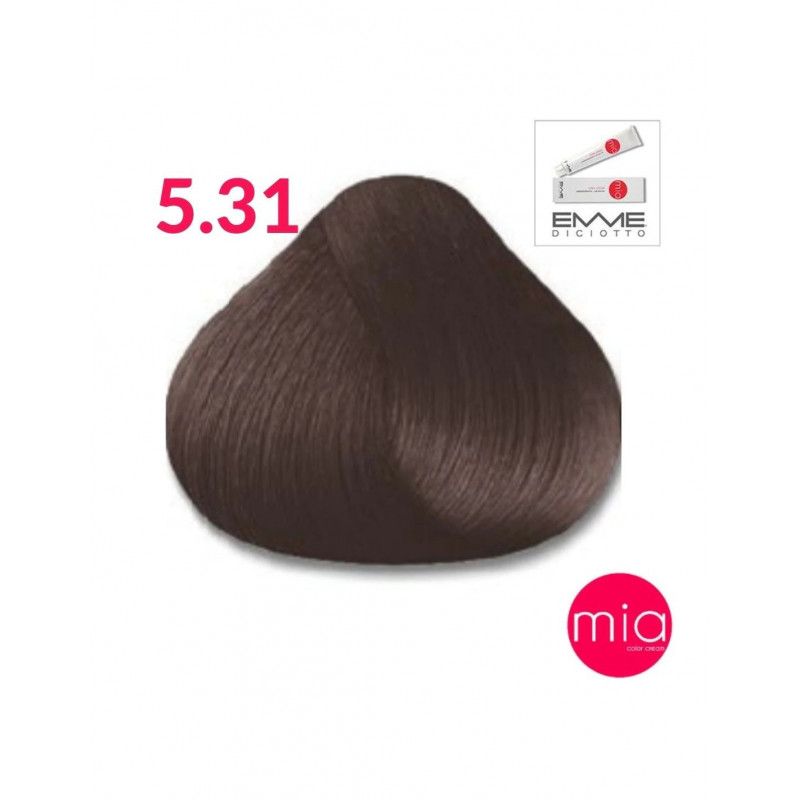 emmediciotto-color-cream-40-opt-6