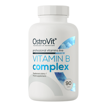 ostrovit-vitamin-b-complex