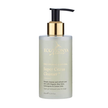 ecotan-super-citrus-cleanser