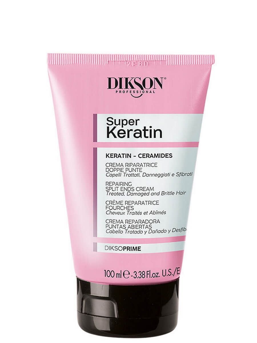dikson-super-keratin-revitalizing-cream-split-ends-with-keratin-and-ceramides