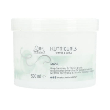 wella-nutricurls-mask