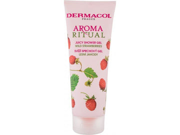 aroma-ritual-wild-strawberries-shower-gel