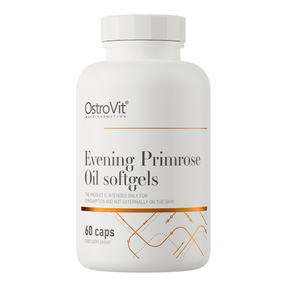 ostrovit-evening-primrose-oil
