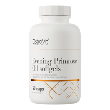 ostrovit-evening-primrose-oil