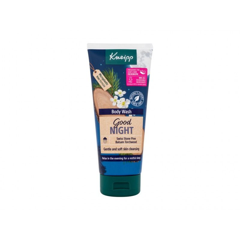 kneipp-body-wash-good-night
