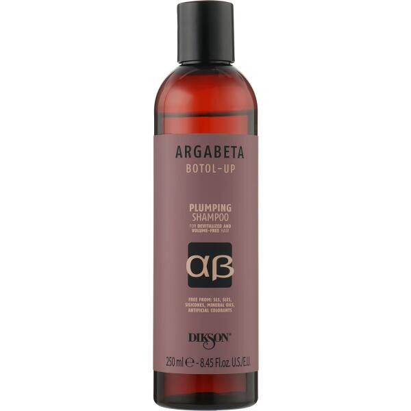dikson-argabeta-botol-up-shampoo