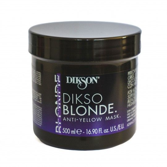 dikson-blonde-mask