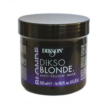 dikson-blonde-mask
