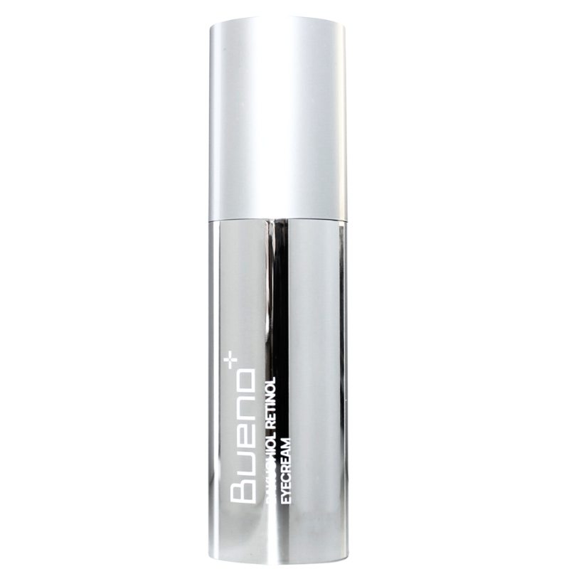 bueno-bakuchiol-retinol-eye-cream