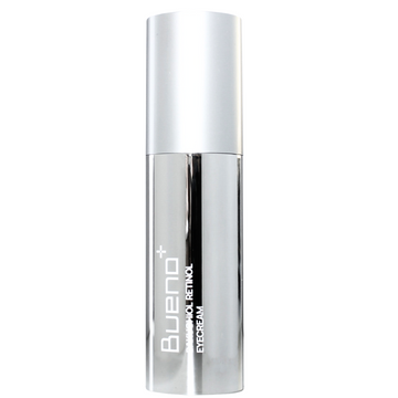 bueno-bakuchiol-retinol-eye-cream